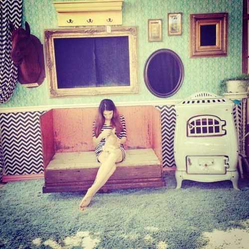 CanFinallyTweet's profile picture. heyllo hi hola how are ya?