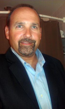 troyhegr's profile picture. 