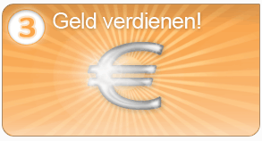 Gigabonus_de's profile picture. Gigabonus.de Startphase / Die Anmeldung ist schon möglich!