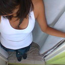 Mary Castro - @MaryBo0niz - Twitter