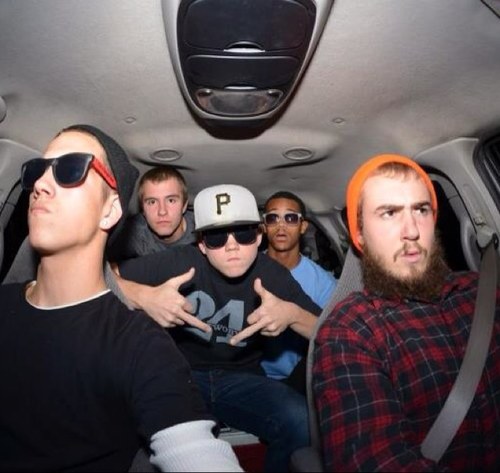 SATANIACK's profile picture. , ,, ,, explains everything #teamfollowback #teamiphone #golfwang