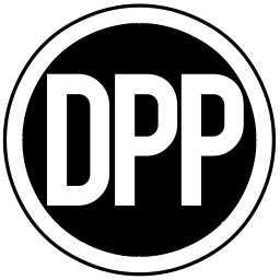 Offical DPP Profile