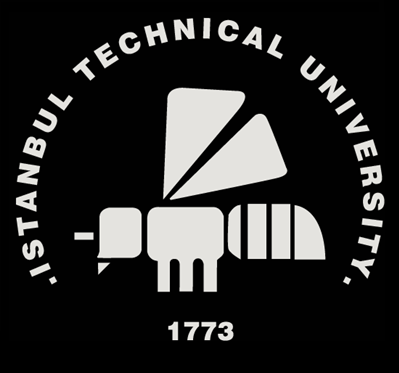 İstanbul Teknik Ü. Profile