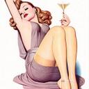 Jennifer Addy - @JenStarJen - Twitter