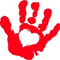 Art With A Heart (@artwithaheartok) 's Twitter Profile