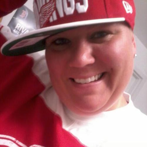 I love my family, and I love my music. #hiphop Booking/Collabs: MizJesBooking@gmail.com #MommyWitaMic