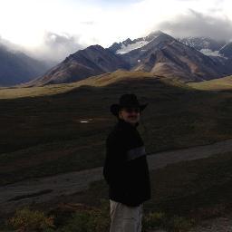 JayRichard2011's profile picture. Professor, artist , craftsman, musician, writer, and an IT background. originally from Louisiana, glad to be in Colorado