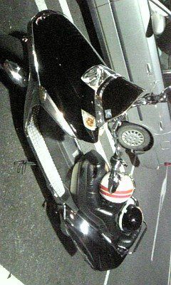 携帯水没してしまい、今までのTwitterひらけなくなりました(T＿T)改めてよろしく＼(^^)／