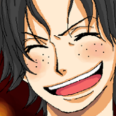 PortgasDMary's profile picture. Спросите лично, если надо будет.