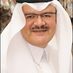 Nabeel Almoalem (@nabilmoalem) Twitter profile photo