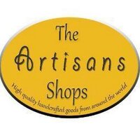 Artisans Shops #RVA (@artisansshops) 's Twitter Profile
