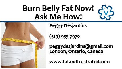 FatFrustrated's profile picture. 