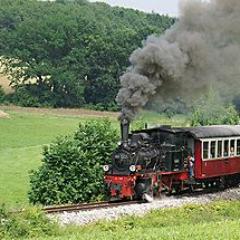 AlbDonauKreis's profile picture. Das Portal für alle Unternehmen aus dem Alb-Donau-Kreis

Wir liefern Ihnen einen Überblick über Unternehmen aus dem Alb-Donau-Kreis