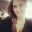 Sylvia Bravo - @lalapalooza77 - Twitter