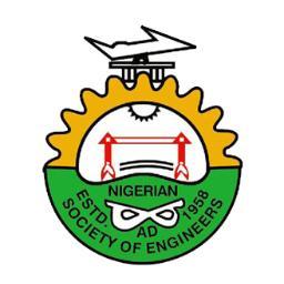 Nigerian Society of Engineers is dedicated to providing quality service aimed at enhancing professional competence and development of its members at all times.