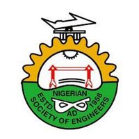 NSE Headquarters (@nseheadquarters) 's Twitter Profile