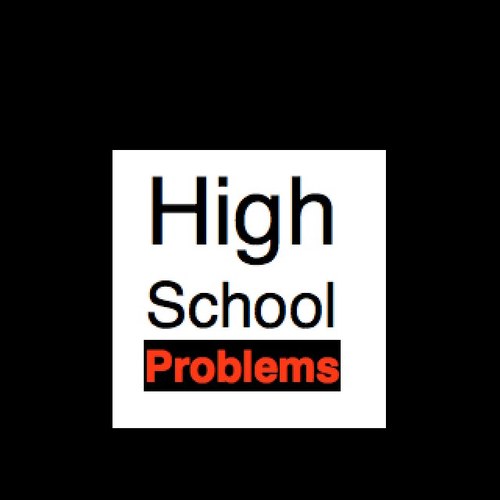 High_school1's profile picture. 