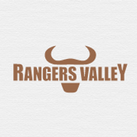 Rangers Valley (@rangersvalley) 's Twitter Profile