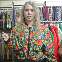 JeralynnLeptich's profile picture. Registered Nurse