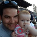 Patrick Kneeland - @PSKneeland - Twitter