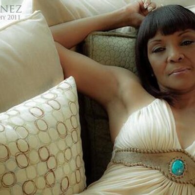 MamaJonesWorld's profile image