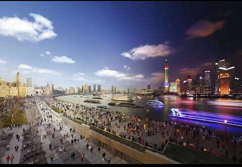 ashley82085455's profile picture. just live life to the fullest.. & love who you want.