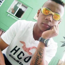 ELA É BANDIDA // NINGUÉM MANDO  // COITO FEST 2 // 17 Anos  Cantor & Compositor... CONTRATE@mckiitinho_ofc  PARA O SEU EVENTO : Somente nesse Numero  58267893