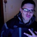 ED Acuna - @nikonshark - Twitter