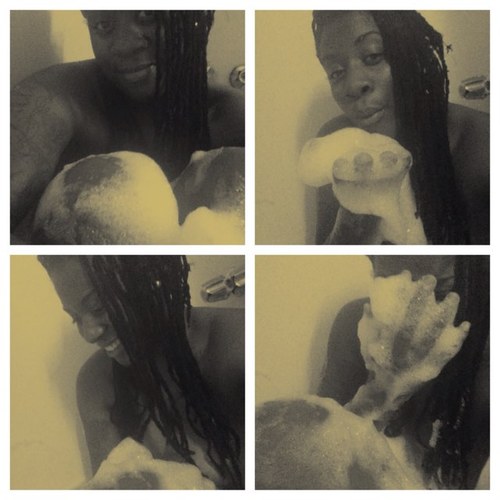 la_Richness Profile Picture
