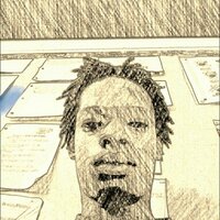SteNove tNe oddball (@steve_theywitme) 's Twitter Profile