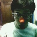 Jack  Melvin - @Jackzito - Twitter