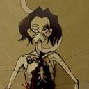 Devi Ishtar (@11EgyptianIdiot) Twitter