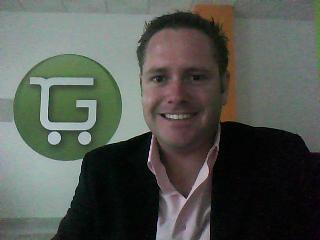 Entrepreneur, web addict, passionate about SEO, analytical data, conversion optimization, social media. Founder of Grandemercado.pt
