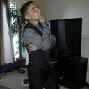 Ty Rhodes - @TyRhodes6 - Twitter