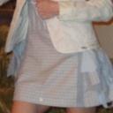 Abby Potash - @transFir_garb - Twitter