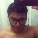 Frank lenox - @FrankLenox - Twitter