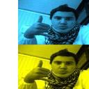 bernardo escobar - @bernardox_bkn - Twitter