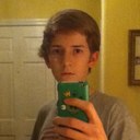 Teddy Bryant - @TeddyByrant - Twitter