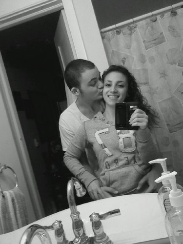 jamiemarie221's profile picture. 