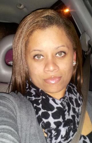 LoveMsBri's profile picture. 