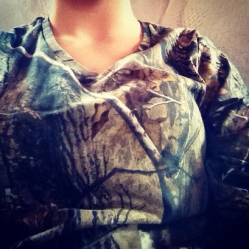 Just a country girl lovin' life in small town pa (; #teamfollowback
