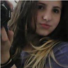 Se não for hoje, um dia será. Algumas coisas por mais impossíveis que pareçam, a gente sabe que foram feitas para um dia dar certo.
https://t.co/Humr7bHl