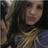 juhmariotti's profile image