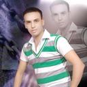 sameh kamel - @samehkamel11 - Twitter