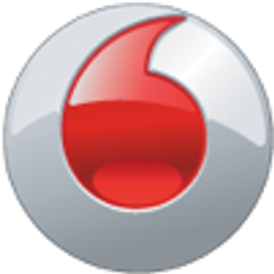 vodafonede's profile image