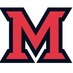 Miami University Roller Hockey (@murollerhockey) Twitter profile photo