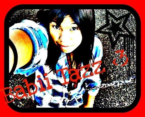 KianaASosa's profile picture. I love my life and my mom