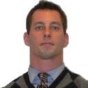 Timothy Faust - @TimothyJFaust - Twitter