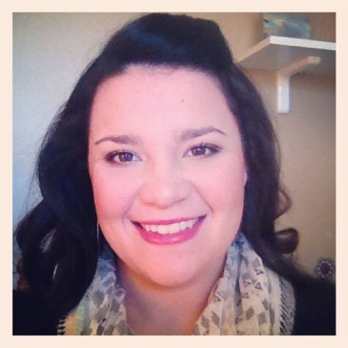 Check out my youtube channel and subscribe! :) http://t.co/iKZWpjQv