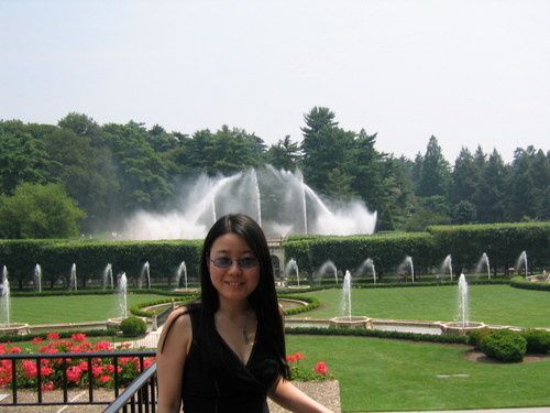 yancaitwins's profile picture. 